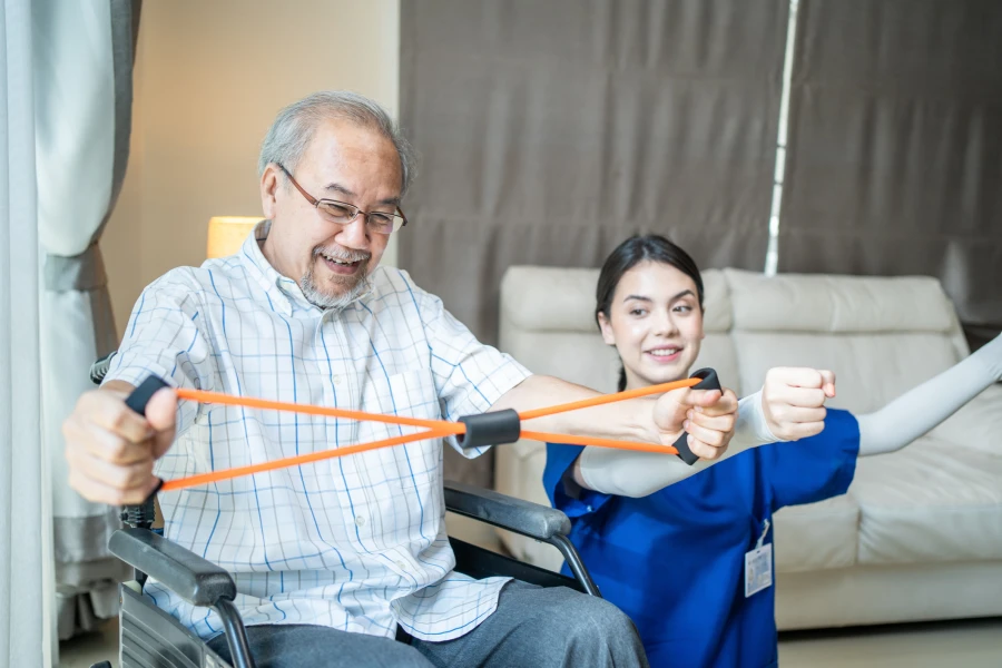 Best 24-Hour Home Care in San Marcos, CA Best 24-Hour Home Care in San Marcos, CA