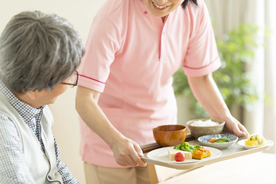 Dementia Home Care San Marcos, CA Dementia Home Care San Marcos, CA