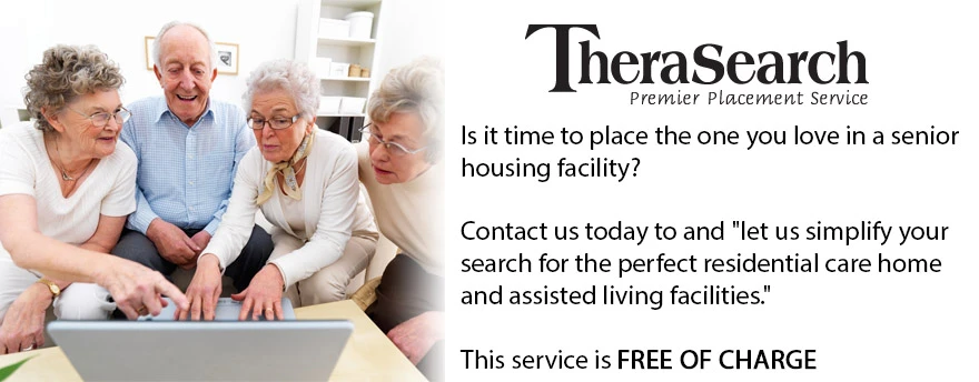 Physical Therapy Assistant Physical Therapy Assistant